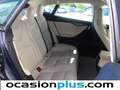 Tesla Model S 75D Gris - thumbnail 15