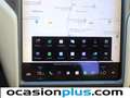 Tesla Model S 75D Gris - thumbnail 7