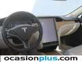 Tesla Model S 75D Gris - thumbnail 5