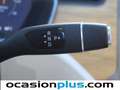 Tesla Model S 75D Gris - thumbnail 22