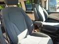Mercedes-Benz V 220 d Autm. Marco Polo LED Distronic Blanc - thumbnail 11