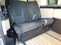 Mercedes-Benz V 220 d Autm. Marco Polo LED Distronic Blanc - thumbnail 10