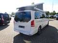 Mercedes-Benz V 220 d Autm. Marco Polo LED Distronic Blanc - thumbnail 5