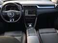 MG ZS EV Luxury 72 kWh FULL ELETTRIC!! SUPER OCCASIONE Argento - thumbnail 5
