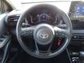 Toyota Yaris Yaris 1.5 Hybrid Style Sitzhzg/AppleCarplay uvm Rosso - thumbnail 11