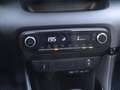 Toyota Yaris Yaris 1.5 Hybrid Style Sitzhzg/AppleCarplay uvm Rosso - thumbnail 13