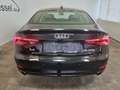 Audi A5 35 TFSI DSG LED SHZ Navi Leder Tempomat Schwarz - thumbnail 18
