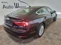 Audi A5 35 TFSI DSG LED SHZ Navi Leder Tempomat Schwarz - thumbnail 7