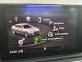 Audi A5 35 TFSI DSG LED SHZ Navi Leder Tempomat Schwarz - thumbnail 14