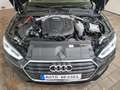 Audi A5 35 TFSI DSG LED SHZ Navi Leder Tempomat Schwarz - thumbnail 21