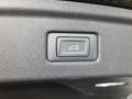 Audi A5 35 TFSI DSG LED SHZ Navi Leder Tempomat Schwarz - thumbnail 20