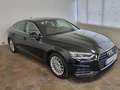 Audi A5 35 TFSI DSG LED SHZ Navi Leder Tempomat Schwarz - thumbnail 5