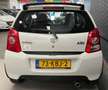 Suzuki Alto 1.0 Comfort 2e Eigenaar - NAP - Airco Weiß - thumbnail 10