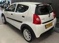 Suzuki Alto 1.0 Comfort 2e Eigenaar - NAP - Airco Weiß - thumbnail 9