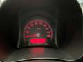 Suzuki Alto 1.0 Comfort 2e Eigenaar - NAP - Airco Weiß - thumbnail 14