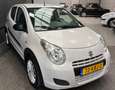 Suzuki Alto 1.0 Comfort 2e Eigenaar - NAP - Airco Weiß - thumbnail 12