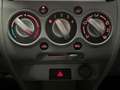 Suzuki Alto 1.0 Comfort 2e Eigenaar - NAP - Airco Weiß - thumbnail 17