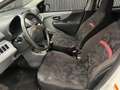 Suzuki Alto 1.0 Comfort 2e Eigenaar - NAP - Airco Weiß - thumbnail 19