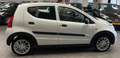 Suzuki Alto 1.0 Comfort 2e Eigenaar - NAP - Airco Weiß - thumbnail 11
