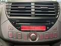 Suzuki Alto 1.0 Comfort 2e Eigenaar - NAP - Airco Weiß - thumbnail 16
