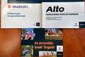 Suzuki Alto 1.0 Comfort 2e Eigenaar - NAP - Airco Weiß - thumbnail 27