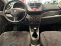 Suzuki Alto 1.0 Comfort 2e Eigenaar - NAP - Airco Weiß - thumbnail 3