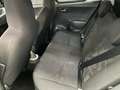 Suzuki Alto 1.0 Comfort 2e Eigenaar - NAP - Airco Weiß - thumbnail 21