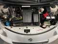Suzuki Alto 1.0 Comfort 2e Eigenaar - NAP - Airco Weiß - thumbnail 30