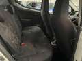Suzuki Alto 1.0 Comfort 2e Eigenaar - NAP - Airco Weiß - thumbnail 22