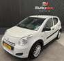 Suzuki Alto 1.0 Comfort 2e Eigenaar - NAP - Airco Weiß - thumbnail 7