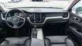 Volvo XC60 II T5 AWD 250 Geartronic 8 Inscription - thumbnail 12