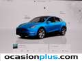 Tesla Model Y Gran Autonomia AWD Plateado - thumbnail 33