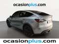Tesla Model Y Gran Autonomia AWD Plateado - thumbnail 4