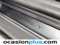 Tesla Model Y Gran Autonomia AWD Plateado - thumbnail 5