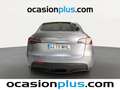 Tesla Model Y Gran Autonomia AWD Plateado - thumbnail 20