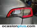 Tesla Model Y Gran Autonomia AWD Plateado - thumbnail 21
