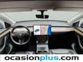 Tesla Model Y Gran Autonomia AWD Plateado - thumbnail 7