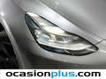 Tesla Model Y Gran Autonomia AWD Plateado - thumbnail 19