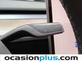 Tesla Model Y Gran Autonomia AWD Plateado - thumbnail 31