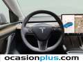 Tesla Model Y Gran Autonomia AWD Plateado - thumbnail 27