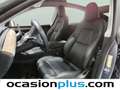 Tesla Model Y Gran Autonomia AWD Plateado - thumbnail 15