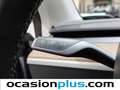 Tesla Model Y Gran Autonomia AWD Plateado - thumbnail 29