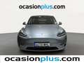 Tesla Model Y Gran Autonomia AWD Plateado - thumbnail 18