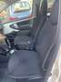 Peugeot 107 107 2012 5p 1.0 12v Active 2tronic Biały - thumbnail 6