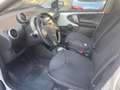 Peugeot 107 107 2012 5p 1.0 12v Active 2tronic Biały - thumbnail 5