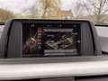 BMW 318 i | 3-serie| parkeersensoren| cruise control | 19 Zwart - thumbnail 10