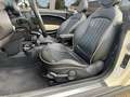MINI Cooper Cabrio Cooper Beige - thumbnail 9