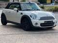 MINI Cooper Cabrio Cooper Beige - thumbnail 5