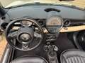 MINI Cooper Cabrio Cooper Beige - thumbnail 10