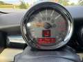 MINI Cooper Cabrio Cooper Beige - thumbnail 12